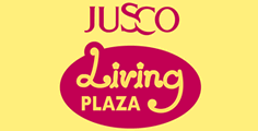JUSCO-Living-PLAZA